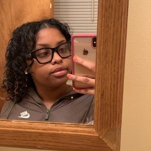 Meet your Posher, Asia